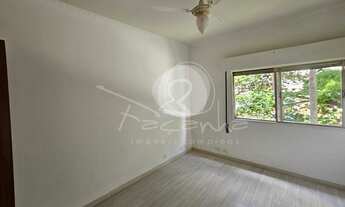 Imagem 7: Apartamento para venda no Cambuí em Campinas - Façanha Imóveis Campinas