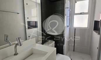 Imagem 6: Apartamento para venda R$ 750mil no Cambuí em Campinas - Façanha Imóveis Campinas