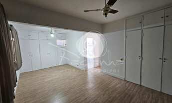 Imagem 6: Apartamento para venda no Cambuí em Campinas - Façanha Imóveis Campinas