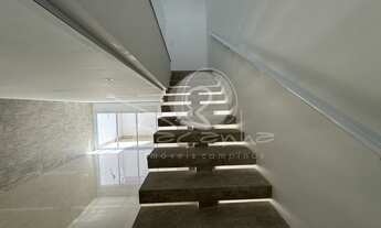 Imagem 7: Casa a venda em condomínio no Parque Taquaral em Campinas - 3 quartos