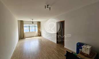 Imagem: Apartamento para venda no Cambuí em Campinas