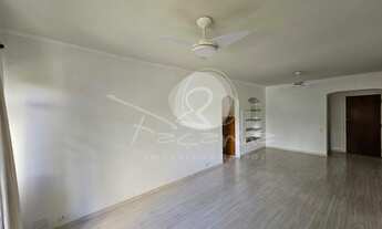 Imagem 4: Apartamento para venda no Cambuí em Campinas - Façanha Imóveis Campinas