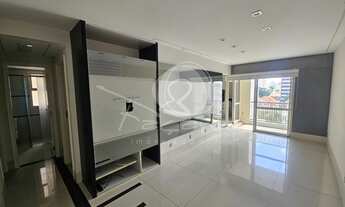 Imagem: Apartamento para venda R$ 750mil no Cambuí