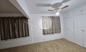 Imagem 7: Apartamento para venda no Cambuí em Campinas - Façanha Imóveis Campinas