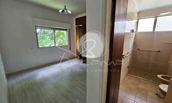 Imagem 6: Apartamento para venda no Cambuí em Campinas - Façanha Imóveis Campinas