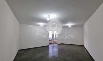 Imagem 4: Apartamento 4 quartos para venda na Vila Itapura Guanabara - Façanha Imóveis Campinas