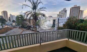 Imagem: Apartamento 4 quartos para venda na Vila