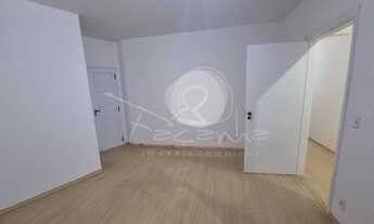 Imagem 6: Apartamento 4 quartos para venda na Vila Itapura Guanabara - Façanha Imóveis Campinas