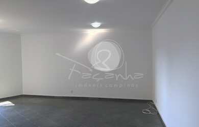 Imagem 3: Apartamento para locação na Vila Itapura / Guanabara em Campinas - Imobiliária em Campin