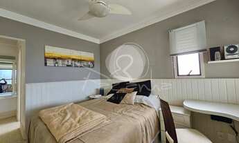 Imagem 6: Duplex para venda no Cambuí em Campinas - 1 quarto