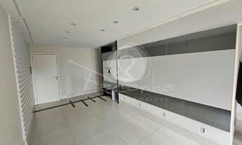 Imagem 5: Apartamento para venda R$ 750mil no Cambuí em Campinas - Façanha Imóveis Campinas