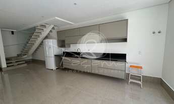 Imagem 6: Casa a venda em condomínio no Parque Taquaral em Campinas - 3 quartos