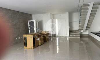 Imagem 7: Casa a venda em condomínio no Parque Taquaral em Campinas - 3 quartos