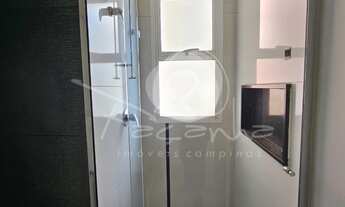 Imagem 7: Apartamento para venda R$ 750mil no Cambuí em Campinas - Façanha Imóveis Campinas