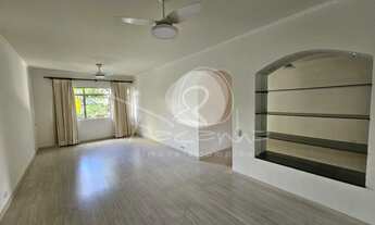 Imagem: Apartamento para venda no Cambuí em Campinas