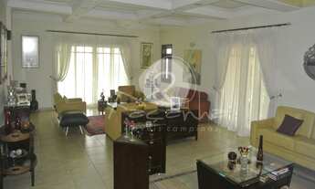 Imagem 5: Casa Jardim Madalena em Campinas, por R$4.500.000,00 - Façanha Imóveis Campinas