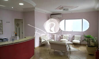 Imagem: Consultorio no Bonfim em Campinas R$940.000,000