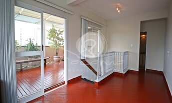 Imagem 1: Apartamento para venda na Mansões Santo Antônio em Campinas- Imobiliária Campinas