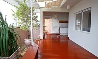 Imagem 7: Apartamento para venda na Mansões Santo Antônio em Campinas- Imobiliária Campinas