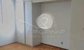 Imagem 3: Apartamentoa Chácara da Barra em Campinas, por R$274.000,00 - Façanha Imóveis Campinas