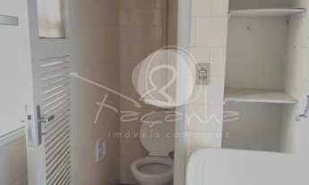 Imagem 6: Apartamentoa Chácara da Barra em Campinas, por R$274.000,00 - Façanha Imóveis Campinas