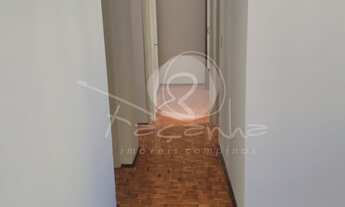 Imagem 2: Apartamentoa Chácara da Barra em Campinas, por R$274.000,00 - Façanha Imóveis Campinas