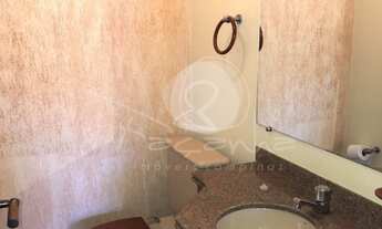 Imagem 7: Cobertura Jardim Proença em Campinas, por R$1.500.000,00 - Façanha Imóveis