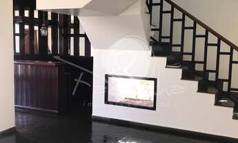 Imagem 6: Cobertura Jardim Proença em Campinas, por R$1.500.000,00 - Façanha Imóveis