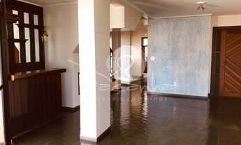 Imagem 4: Cobertura Jardim Proença em Campinas, por R$1.500.000,00 - Façanha Imóveis