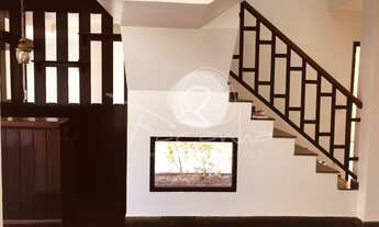 Imagem 5: Cobertura Jardim Proença em Campinas, por R$1.500.000,00 - Façanha Imóveis