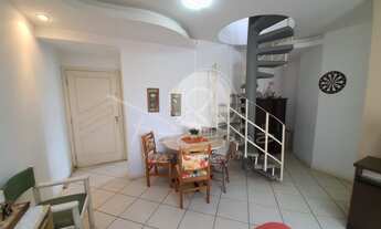 Imagem 5: Cobertura para venda no Bosque em Campinas - Imobiliária em Campinas