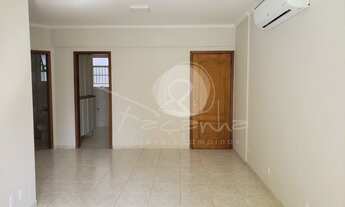 Imagem 6: Apartamento a locação no Cambuí em Campinas - Imobiliária Façanha Imóveis Campinas