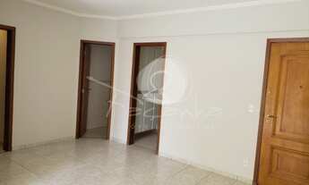 Imagem 7: Apartamento a locação no Cambuí em Campinas - Imobiliária Façanha Imóveis Campinas