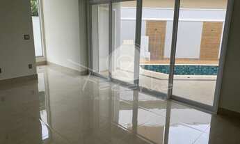 Imagem: Casa para venda no residencial Cancioneiros