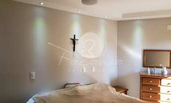 Imagem 3: Apartamento para venda na Vila Itapura / Guanabara em Campinas - Imobiliária em Campinas