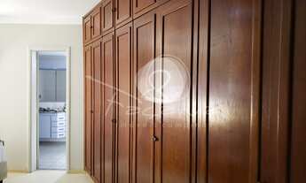 Imagem 5: Apartamento para venda na Vila Itapura / Guanabara em Campinas - Imobiliária em Campinas