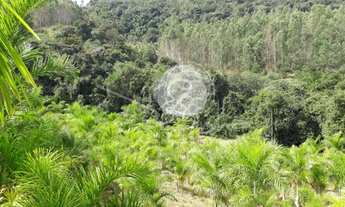 Imagem: Sítio para venda em Jacutinga MG - Imobiliária