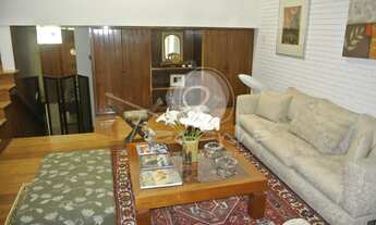 Imagem: Casa Comercial ou Residencial para Venda