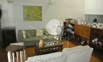 Imagem 6: Casa Comercial ou Residencial para Venda no Nova Campinas - Façanha Imóveis Campinas