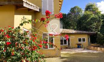 Imagem: Compre casa Pinheiros em Valinhos por R$