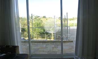 Imagem 7: Casa em Condomínio para venda no Jardim Botânico em Campinas - Façanha Imóveis Campinas