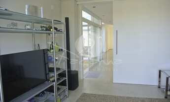 Imagem 3: Casa em Condomínio para venda no Jardim Botânico em Campinas - Façanha Imóveis Campinas