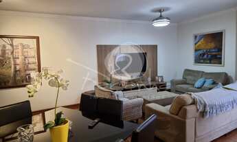 Imagem: Apartamento para venda no Guanabara / Vila