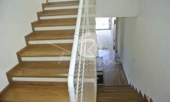 Imagem 5: Casa em Condomínio para venda no Jardim Botânico em Campinas - Façanha Imóveis Campinas