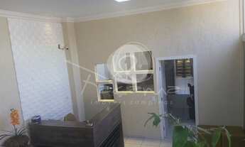 Imagem 3: Casa para Venda no Parque Industrial em Campinas - Imobiliária em Campinas