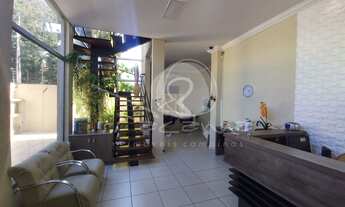 Imagem 4: Casa para Venda no Parque Industrial em Campinas - Imobiliária em Campinas