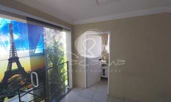 Imagem 6: Casa para Venda no Parque Industrial em Campinas - Imobiliária em Campinas