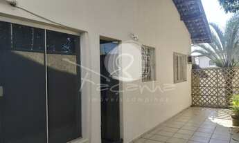 Imagem 7: Casa para Venda no Parque Industrial em Campinas - Imobiliária em Campinas