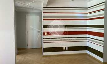 Imagem 2: Apartamento para venda na Vila itapura em Campinas - imobiliária em Campinas