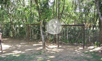 Imagem 6: Terreno para venda no Palmeiras da Hípica Campinas, Amopahi em Campinas - Imobiliária em